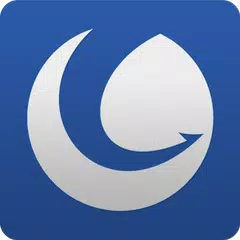 Glary Utilities APK Herunterladen