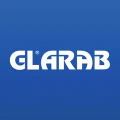 GLArab