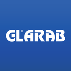 GLArab icône