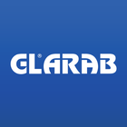 GLArab иконка