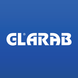 GLArab