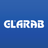 GLArab APK