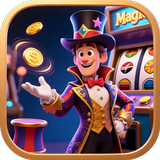Coin Magic APK