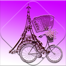 French ringtones for mobile APK