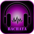Bachata Music Radio APK