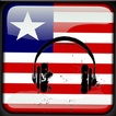 malaysian ringtones