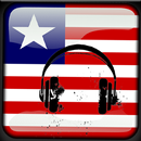 malaysian ringtones APK