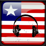 malaysian ringtones アイコン