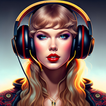 Sonneries de musique ancienne