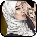 نغمات الاغنية العربية APK