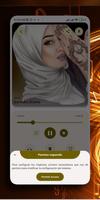 Arabic music ringtones screenshot 3