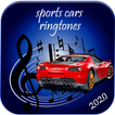 Car Sounds Ringtones 2020