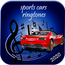 Car Sounds Ringtones 2020 APK