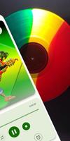 Dancehall Music Ringtones screenshot 1