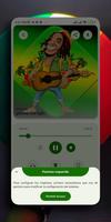 Dancehall Music Ringtones screenshot 3