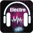 Electro Dance Muziek Radio