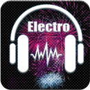 Electro Dance Music Radio APK