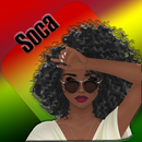 Soca music ringtones APK