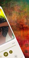 Soca music ringtones ภาพหน้าจอ 1