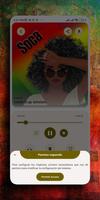 Soca music ringtones ภาพหน้าจอ 3