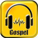 Radios Gospel APK