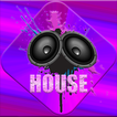 Klingeltöne Musik Techno House