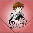 KPop Ringtones APK