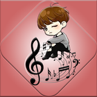 KPop Ringtones icon