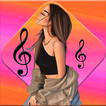 English Pop Ringtone