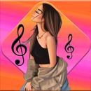 English Pop Ringtone APK