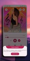English Pop Ringtone スクリーンショット 3