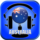 Radio Australien FM - App APK