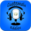 Radios de Guatemala gratis AM – FM