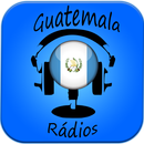 guatemalan radio APK