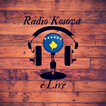 Radio Kosova gratis en linea