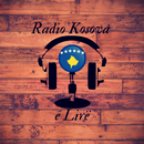 Kostenloses Kosova Radio online APK