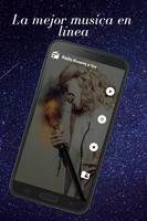 Radio Kosova gratis en linea-poster