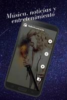 Radio Kosova gratis en linea screenshot 1