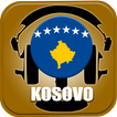 Radio Kosova online
