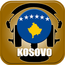 Radio Kosovo APK