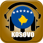 Radio Kosova आइकन