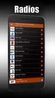 Radio Kosovo screenshot 3