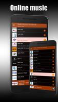 Radio Kosovo screenshot 1