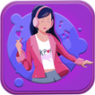 Rádio Kpop Online