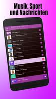 Kpop-Musik Screenshot 1