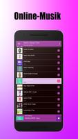 Kpop-Musik Screenshot 2