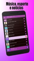 Rádio Kpop Online imagem de tela 1