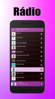 Rádio Kpop Online imagem de tela 2