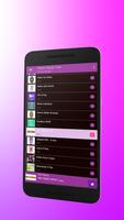 Rádio Kpop Online imagem de tela 3
