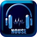 Deep House Radio APK